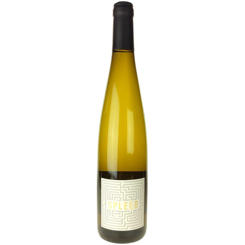 Alsace Blanc Spleen 2023 Domaine Wach